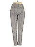Free People Gray Casual Pants Size 0 - photo 2