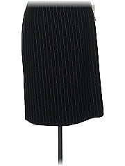 Tahari By Asl Formal Skirt