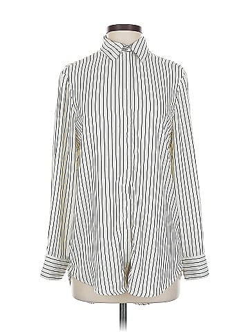Rachel Zoe TJX Long Sleeve Blouse (view 1)