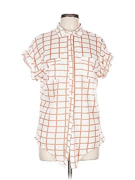 Love Potion Women's Clothing On Sale Up To 90% Off Retail
