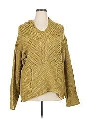 Rip Curl Pullover Sweater