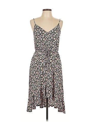 Gilli Casual Dress (view 1)
