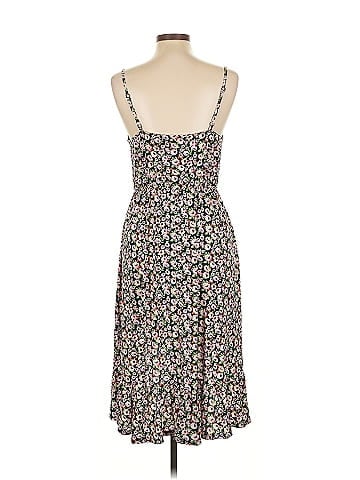 Gilli Casual Dress (view 2)