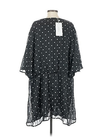 BLOOMCHIC Casual Dress (view 2)