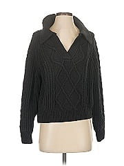 Dissh Pullover Sweater