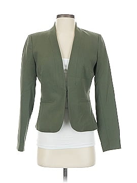 Tahari By Asl Blazer
