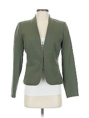 Tahari By Asl Blazer