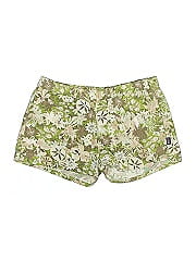 Patagonia Shorts