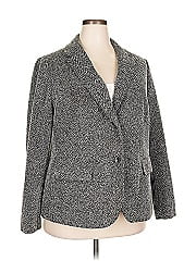 Talbots Blazer