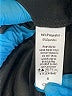 Do & Be Graphic Black Formal Skirt Size S - photo 5