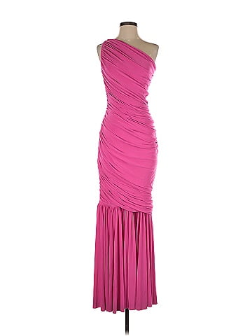 Norma Kamali Cocktail Dress (view 1)