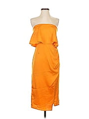 Lovers + Friends Cocktail Dress