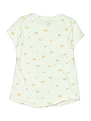Wonder Nation Short Sleeve Top