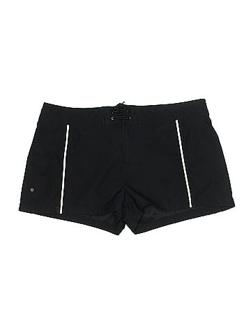 Jag Board Shorts (view 1)