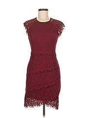 Tobi Cocktail Dress