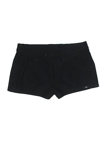 Jag Board Shorts (view 2)
