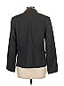 Louben Black Blazer Size 12 - photo 2