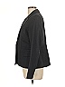 Louben Black Blazer Size 12 - photo 5