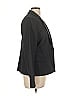 Louben Black Blazer Size 12 - photo 4