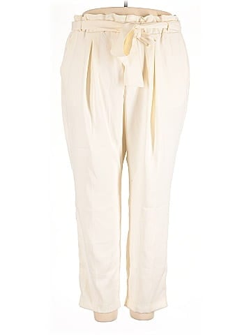 Lane Bryant Casual Pants (view 1)