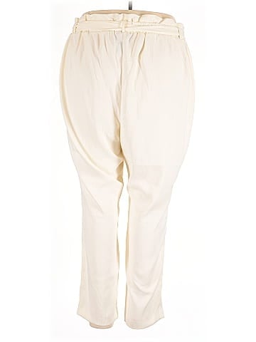 Lane Bryant Casual Pants (view 2)