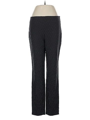 Worth New York Dress Pants (view 1)
