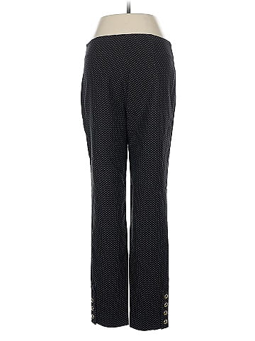 Worth New York Dress Pants (view 2)