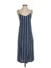 Roxy Casual Dress