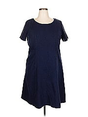 Talbots Casual Dress
