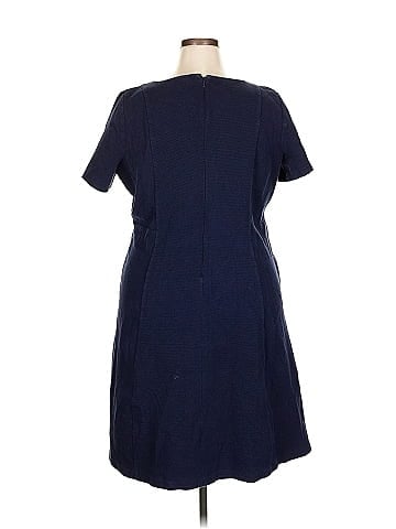 Talbots Casual Dress (view 2)