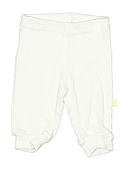 Carter's Casual Pants