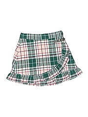 Janie And Jack Skirt