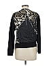 Neil Barrett Black Pullover Sweater Size XS - photo 2