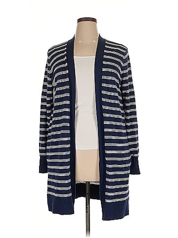 Lands' End Cardigan (view 1)