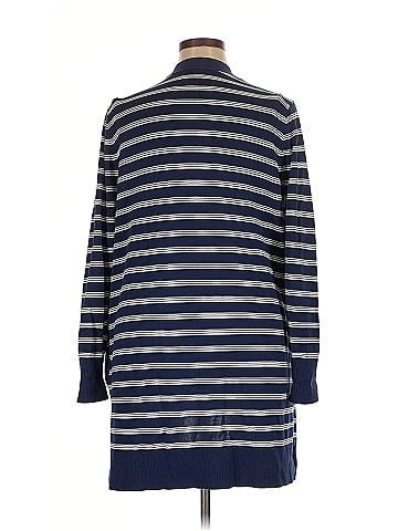 Lands' End Cardigan (view 2)