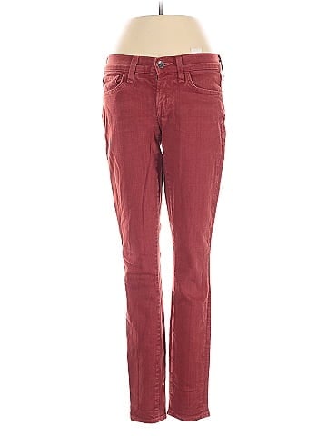 Lucky Brand Jeans (view 1)