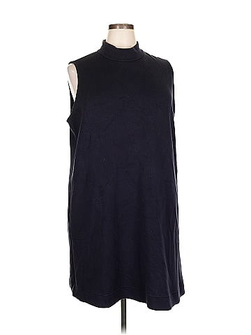 SPANX Casual Dress (view 1)