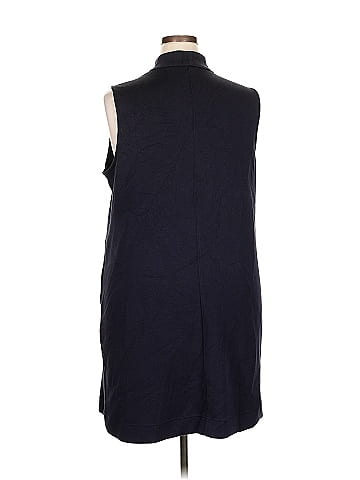 SPANX Casual Dress (view 2)