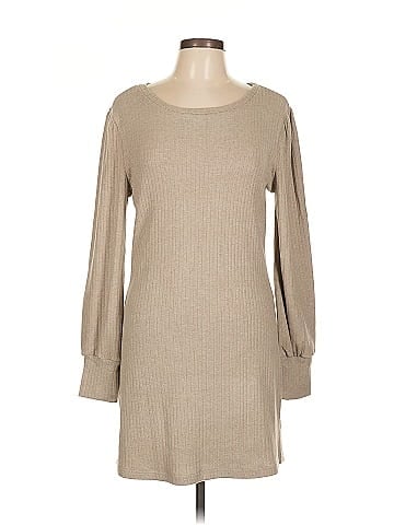 BB Dakota by Steve Madden Casual Dress (view 1)