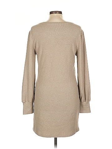 BB Dakota by Steve Madden Casual Dress (view 2)