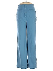 Halara Casual Pants