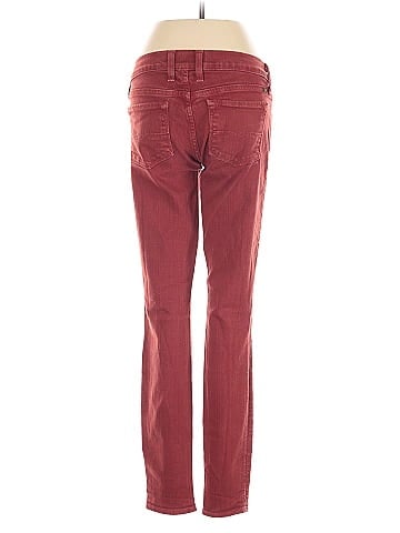 Lucky Brand Jeans (view 2)