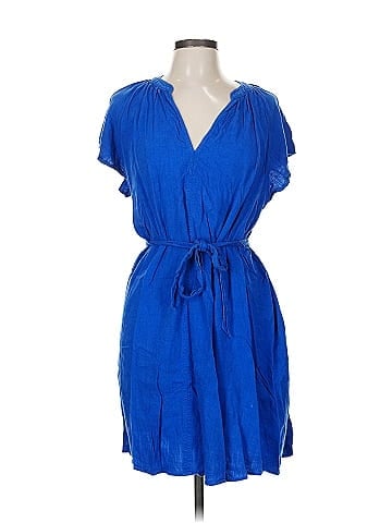 H&M Casual Dress (view 1)