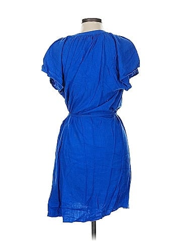 H&M Casual Dress (view 2)