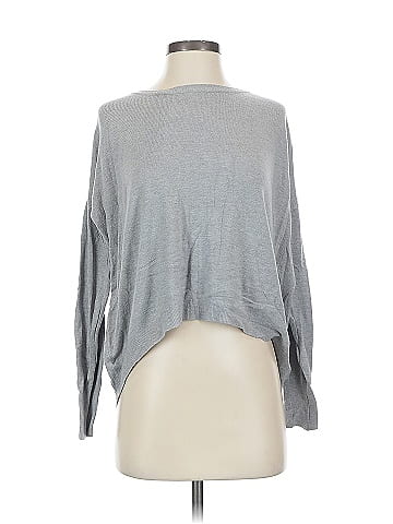 Olivaceous Cardigan (view 1)