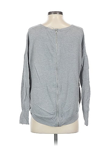 Olivaceous Cardigan (view 2)