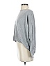 Olivaceous Gray Cardigan Size S - photo 5
