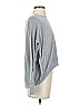 Olivaceous Gray Cardigan Size S - photo 4