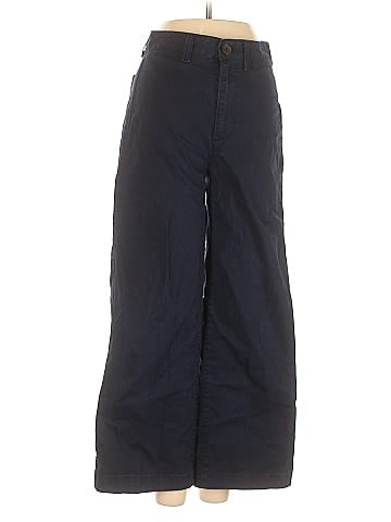 Gap Jeans (view 1)