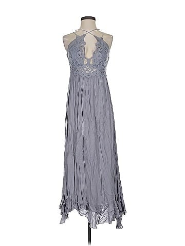 FP One Cocktail Dress (view 1)